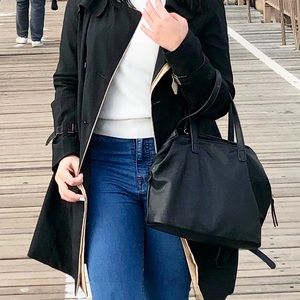 Women’s Hand / Shoulder Bag / Purse